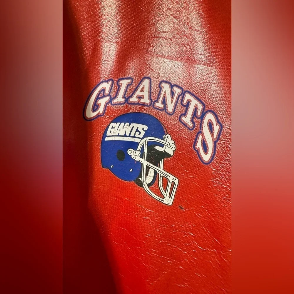 Wilson iconic team pullover